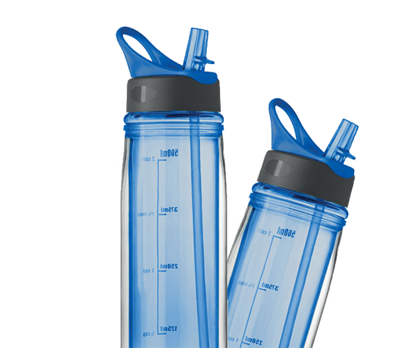 Personalized luxury gourd - | Zaprinta Personalized luxury gourd - | Zaprinta